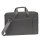 Torba do laptopów RIVACASE 8251 grey laptop bag 17